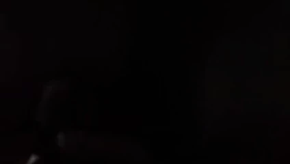 yatakta allison şeftali