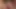 Bree Olson anal