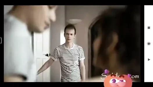 bu filmi bilen varmı