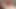 Stepmom entertains stepson with her anal while her husband is on a business trip.