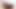 Seksi ponrstar tory şerit hoşlanır kaba anal seks ile lezbiyen