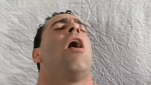 İnanılmaz sekreter patronuyla dalga geçiyor