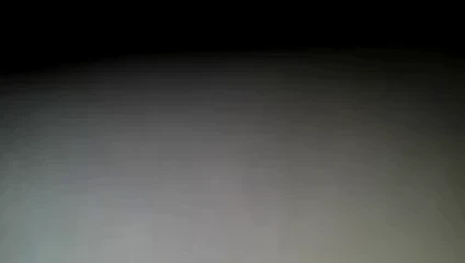 onu sert fışkırtma yaptım