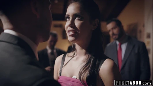 saf tabu sürtük işadamları tarafından aşağılanmış -public Siktir et