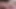 Kızlar her yerde yakalandı sahne 1_busty esmer seks oyuncaklarıyla mastürbasyon yapıyor, erkek arkadaşının yardımıyla