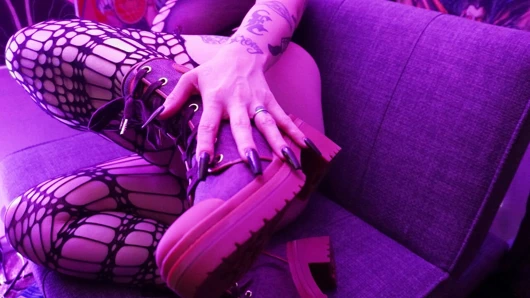 Babanın yeni çizmeleri 31 talimatı