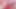 Penise tapan, yarak sütlü sapık, sağım rulolarına takıntılı - seksi 3. tur