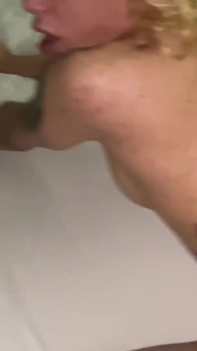 Sexgodpicasso vonmadehanut tames itaatkar travesti sürtük ts ashleycreamssss | Klip 1