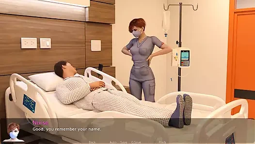 Pembe kutuya hakim olmak: bir sürü seksi götlü azgın üniversiteli hatun - bölüm 1