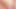 Mükemmel vücut üzerinde büyük cumshot