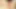 Genç çift seksi sarışın olgunla üçlü seks yapıyor