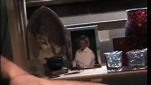 emme kapalı düz çocuk zack
