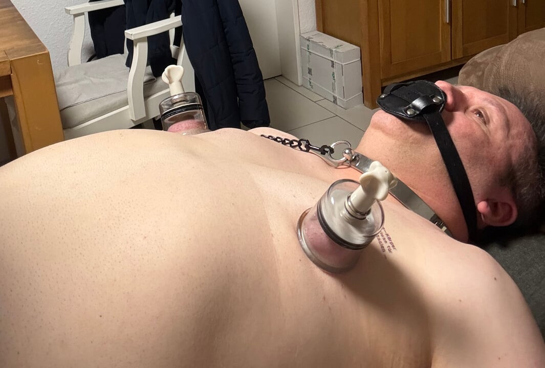 Dom-lady-mia-cbt-deluxe bölüm 1