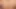 Big Boobs Milf Close-Up Nipple Play, Tit Job & Cum on Tits