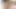 Trans ateşli lorena mazury makineye monte edilmiş dildo alıyor