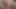 Orta yaşlı seksi kadın kaygan sakso çekiyor