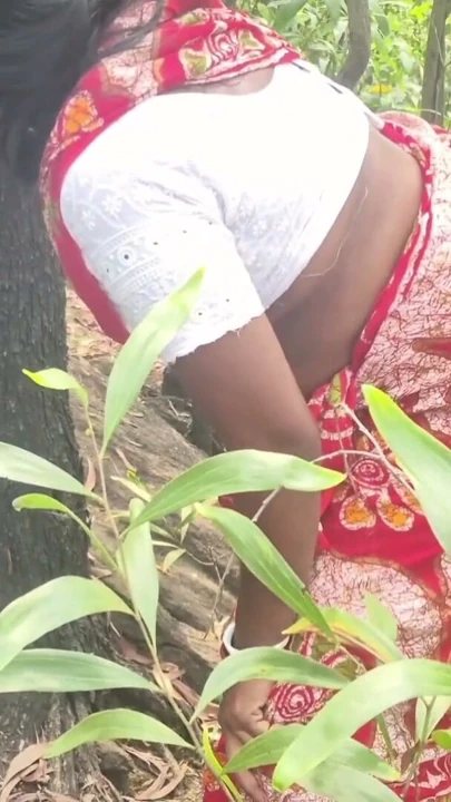 Sona bhabhi outdoor fucking with her brother-in-law, Sali jamaibabu chudachudi bengali audio | Clip 1