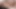 Nuru masajı - patronun yaramaz lezbiyen karısı Adira Allure karısının çalışanını sikiyor