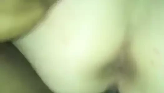 Genç derbi sürtüğü