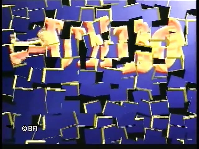 Gerçeklik pornosu 2.