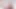 Pornstarplatinum çok güzel daisy taş anal becerdin sonra bj