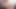 Transfixed - trans hatunlar cis orta yaşlı seksi komşuyu mastürbasyon yaparken yakalıyor ve çamaşır gününü vahşi üçlü sekse dönüştürüyor