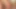 Allie Ray aptal bir döl boşaltma başarısı. allie ray, john west - sapık orta yaşlı seksi kadınlar