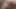 Borç4k. sarışın angelface bazı deneyimler için bir fahişeye dönüşüyor
