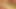 Masif yapay penis içeride bir sıkı Asya kedi
