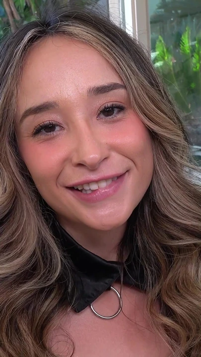 Isabella Nice: açık havada güzellik