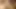 İsrail seks çömelme ve kremalı üzerinde bir büyük