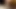 Yarım yamalak gündüz bj ile yüz cumshot