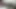 MMelody ve Cheffie kasık roketiyle oynuyor