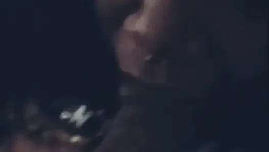 Bone Chronicles bölüm 4