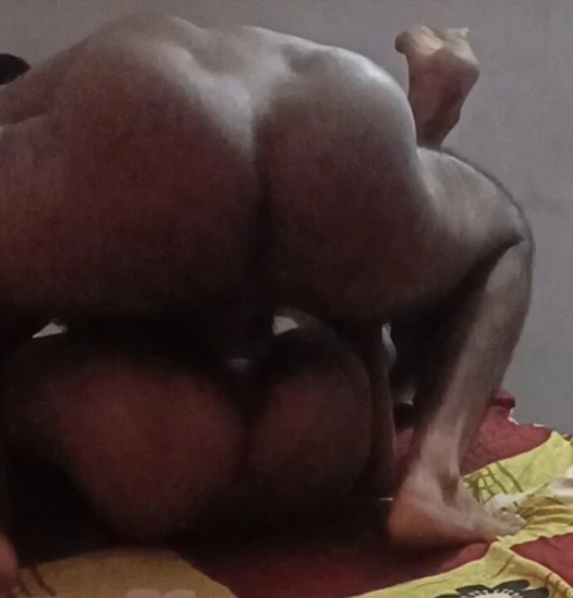 Randi ke sath chudai tam video