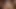 3D Bbw Glossy Silicone Mature Hentai Milk Play