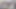 Teensdoporn - ohio genç bir porno yıldızı olmak istiyor