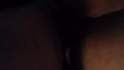 Cd götümü sert ve hızlı sikiyor