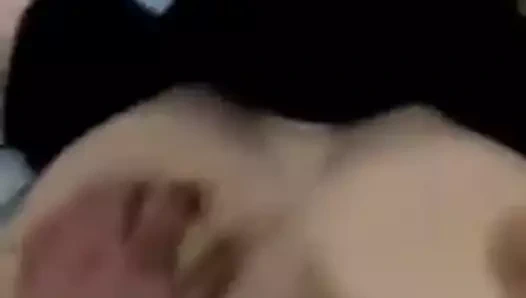 Kahrolası tam gece, kaliteli zaman geçir