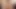Yaramaz orta yaşlı seksi kadın büyük sütlü memeler ıslak amcığı parmaklıyor - sütlü meme uçlarını emiyor - ateşli sağım