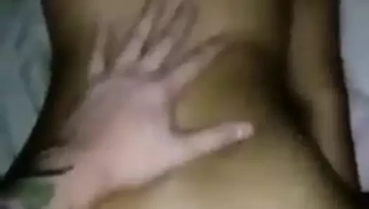 Desi Hint pakistani eş cuckolds ona cuck koca bwc