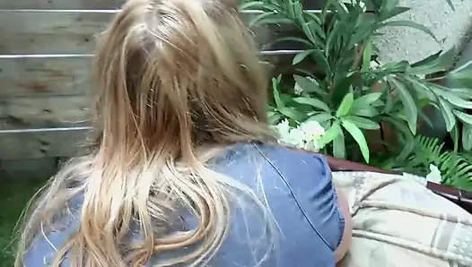 Unutulmaz anlar xxx - bölüm #01