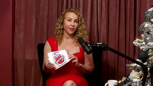 Lumi Ray : squirt, baise des célébrités et 3 heures de sexe