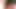 Dirk caber ve dallas steele (bcb p3)