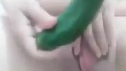 hakiki cengelkoy hiyari