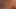 Doğal memeler kıllı sarışın milf swinger ve bir cumshot