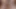 Badoinkvr İspanyolca bilmiyorsun, ama u biliyor ewe tatlı vücut dili sikişmeye kararlı olduğunu söylüyor bölüm 2
