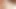 Büyük memeli fışkırtmalı orta yaşlı seksi kadın küvette sikiliyor ve ağzına boşalıyor
