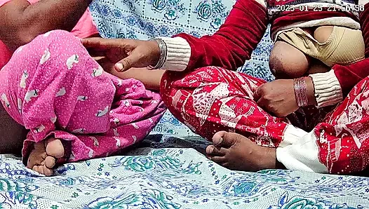 Seks xnxx videosu 2754