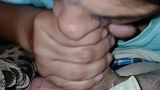 Latina hotwife  really needs a bbc  anyone interested message us